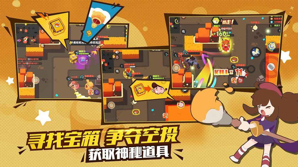 正信晟锦:借了钱没写借条能走法律程序吗