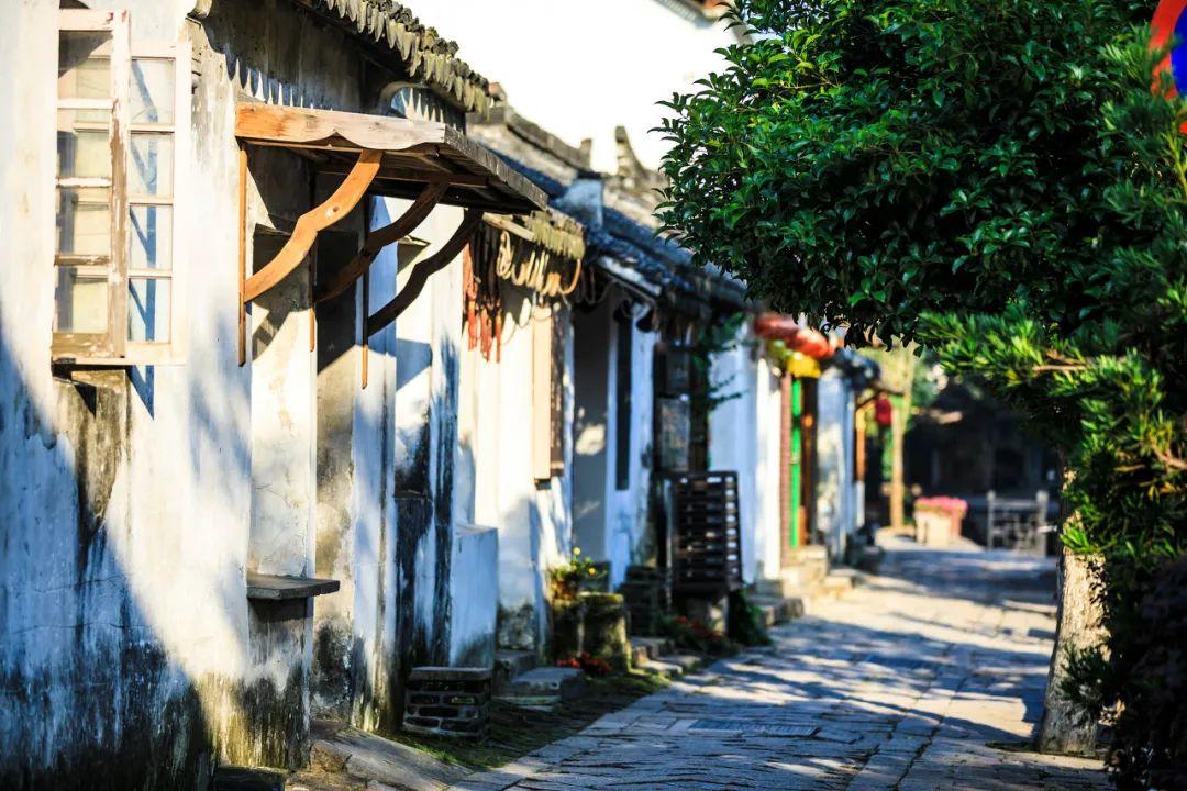 去年海南与“东盟十国”跨境人民币收付额同比增长149.6%